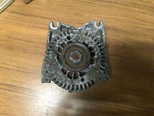 2003-2008 Lincoln Town Car Alternator OEM  picture
