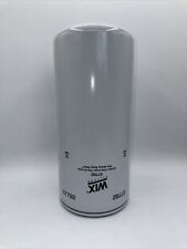 WIX 57792 Engine Oil Filter,  picture
