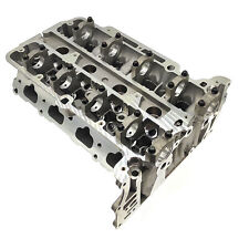 Cylinder Head For Chevrolet Cruze Sonic Encore Trax 1.4L Turbo 55573669 picture