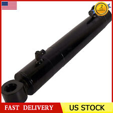 Bucket Tilt Hydraulic Cylinder 7117174 For Bobcat 773 S150 S160 S175 S185 S205 picture