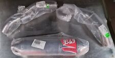 Yoshimura 2415503 Signature RS-2 Full Exhaust System Exhaust SS-Al-SS picture