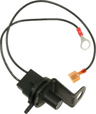 Standard Motor Products (VOES) Vacuum Operated Electrical Switch MC-VOS1 21-5218 picture