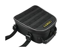 Nelson-Rigg Trails End Lite Motorcycle Tail Bag picture