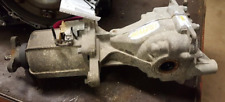 2011 2012 2013 KIA SORENTO AWD REAR DIFFERENTIAL CARRIER ASSEMBLY OEM 11 12 13 picture