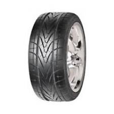 4 New Forceum Hexa-r  - P205/45zr18 Tires 2054518 205 45 18 picture