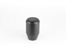 Tomei Duracon Shift Knobs - M12 x P1.25 Thread - TOM TF101C-0000B picture