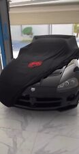 Viper Indoor Car Cover✅Tailor Fit✅For Viper ALL Model✅+Bag✅Cover picture