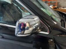 Passenger Side View Mirror Power Heated Fits 14-20 GRAND CHEROKEE 2574836 picture
