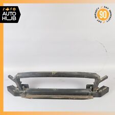 02-07 Maserati Coupe 4200 Gransport GT M138 Front Reinforcement Bar OEM picture