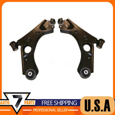 Front Lower Control Arm With Ball Joint Assembly For Fiat 500L picture