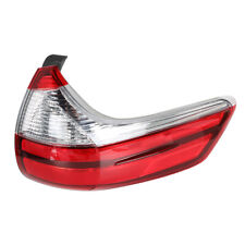 Labwork Right RH Outer Tail Light Lamp For 2015-2020 Toyota Sienna Base L LE XLE picture