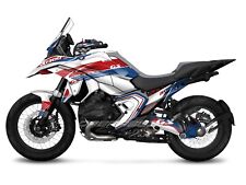 NEW Graphic kit for BMW R 1300 GS Decal Kit (SSL-WBR) picture