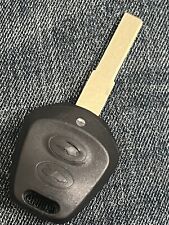 OEM 1998-2004 Porsche Boxer 911 Remote Head Key Fob 2 Button LTQTXF315P3 picture