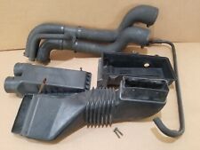 88-97 Ford  Big Block 460 7.5 Engine Air Intake Induction Assembly picture