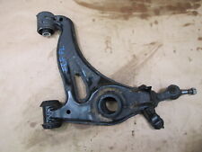 🥇04-08 CHRYSLER CROSSFIRE FRONT LEFT LOWER CONTROL ARM OEM picture