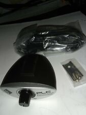 ROCKFORD FOSGATE PUNCH LEVEL CONTROL BASS KNOB PS-8 P300-10 P300-12 P300-8 picture