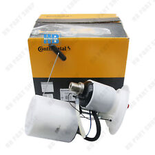 OEM Continental Fuel pump assembly 8K0919051AJ is applicable to Audi A4 A5 RS4 picture