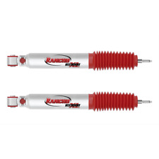 Rancho RS999043 RS9000XL Series Shock Absorbers Set picture