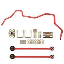NEW Rear Suspension Sway Bar Kit Fit For Toyota Tundra TRD 2007-2020 Pickup picture