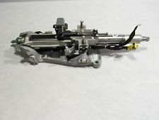20-23 McLaren GT 2021 Steering Column Assembly | picture