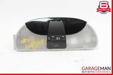 04-08 Chrysler Crossfire Dome Light Reading Map 1708200401 OEM picture
