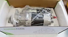 NEW Denso Power Edge 39 mt Starter 12v 11 Tooth 282-0108 picture
