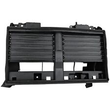 Active Grille Shutter For 2019-2024 Ram 1500 5.7L 3.0L Engine Upper 68405073AD picture