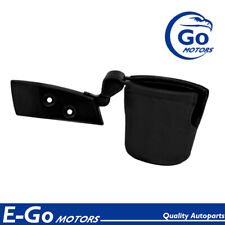 Center Console Cup Holder fits Mercedes Benz G500 W463 G55 AMG G-CLASS 5.5L 5.0L picture