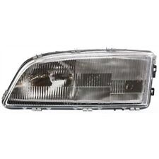 Headlight Front Lamp for 98-00 Volvo C-70/S-70/V-70 Left Driver picture