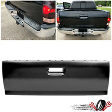 NEW Primer Rear Steel Tailgate Shell Assembly For Toyota Tacoma 2005-2015 picture