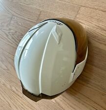 icon airflite helmet large used picture