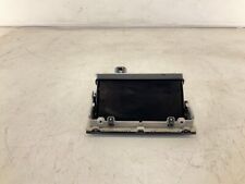 15-17 AUDI A3 color Info Information Display Screen OEM picture