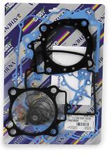 Athena Complete Gasket Kit P400485850401 picture