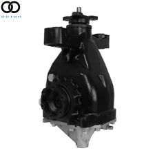 Rear Differential Axle Carrier For Cadillac ATS Base 16-19 L4 2.0L RWD Automatic picture