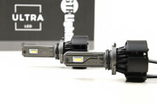 9006/HB4: GTR Lighting Ultra 2.0 - with Limited Lifetime Warranty ( one pair) picture