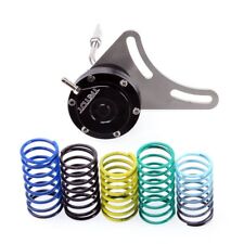 TRITDT Adjustable Turbo Wastegate Actuator For Garrett GT28 480009 w/ 5 Springs picture