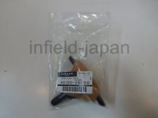 Genuine Nissan Skyline GT-R R32 R33 R34 Ball Joint Front Lower Arm F/S picture