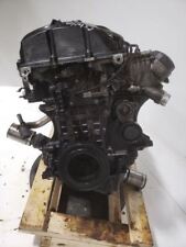 Engine 3.0L 6 Cylinder N51 Engine AWD Fits 07-13 BMW 328i 1085185 picture