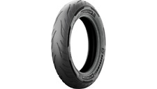 Michelin Commander III 130/90B16 Front Tire for 16