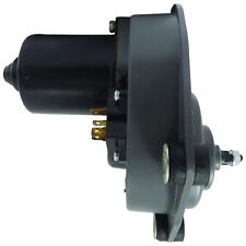 New Windshield Wiper Motor For Plymouth Trailduster 74-81 Front Wiper Motor picture