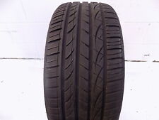 P225/40R18 Hankook Ventus S1 Noble2 92 W Used 8/32nds picture