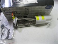 Spectra Premium Industries SP443M - Fuel Pump Module Assembly (box rough) picture