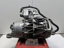 Tesla Model 3/Y Performance Rear Drive Unit/Motor 1120980-00-F 2018-2023 picture