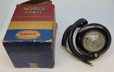 1948 1949 1950 Dodge B-Series Truck Parking Lamp Assembly 1193332 NOS picture