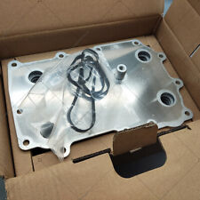 Brand NEW Oil Cooler with Gaskets For Paccar 1780140 picture