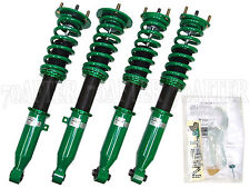 Tein Flex Z 16ways Adjustable Coilovers for 06-13 Lexus IS250 IS350 RWD & IS-F picture