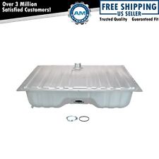 Gas Fuel Tank 16 Gallon For 1964-1968 Ford Mustang 1967-1968 Mercury Cougar picture