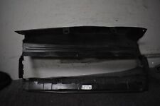 2015-2022 PORSCHE MACAN S REAR AIR DUCT FACTORY OEM picture
