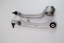 Bentley GTC GT Flying Spur Right Lower Forward Rearward Suspension Control Arms picture