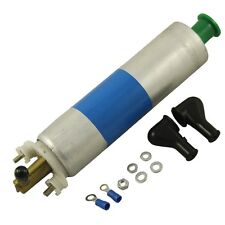 New Electric Fuel Pump E8289 For Mercedes Benz G500 G55 AMG E320 CLK430 S600 picture